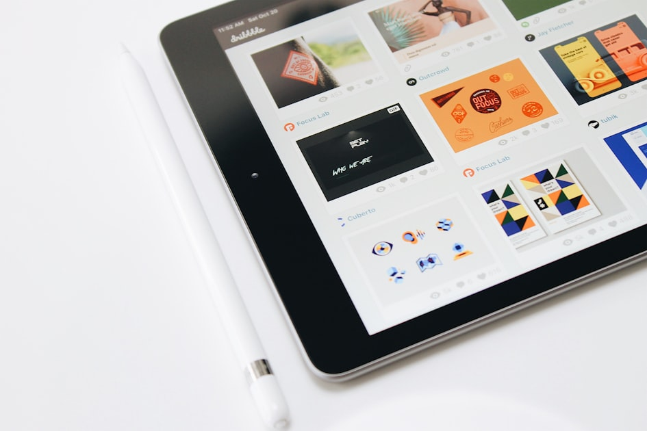 Client Services: Booking Talent Made Easy